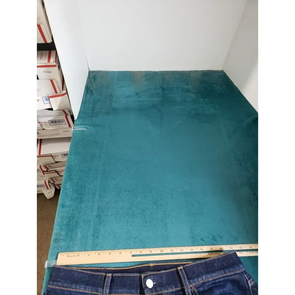 Lucky Brand Jeans Size 34x32 Mens Blue Pants Stretch Denim 181 Relaxed Straight